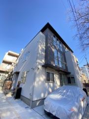 SEED PLACE新中野
