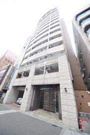 LUXE難波EAST