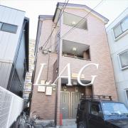 ＪＲ高崎線宮原駅まで徒歩3分