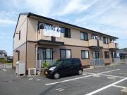 ＪＲ山陽本線倉敷駅まで徒歩35分