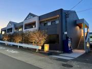 Gran Residence1