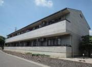 地下鉄東山線星ヶ丘駅までバス約12分 徒歩5分