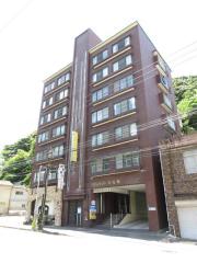 クレセント百花苑