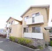 ＪＲ豊肥本線竜田口駅まで徒歩31分