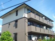 長野電鉄長野線長野駅まで徒歩20分