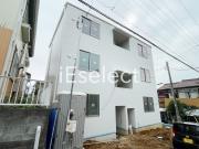 Villa Solanaユーカリが丘