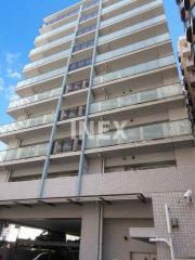 ＪＲ根岸線磯子駅まで徒歩3分