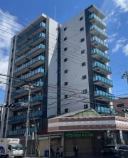 ＪＲ山陽本線明石駅まで徒歩7分