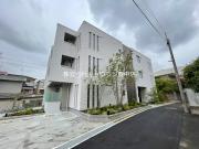 阪急宝塚線曽根駅まで徒歩9分