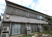 小田急小田原線町田駅まで徒歩15分
