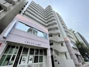アンサンブル宮地