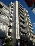 FUTIVAL上石神井駅前通り