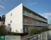 モナーク西小金井