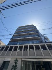 ZOOM板橋大山