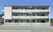 ベレオ西長野