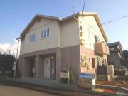 ＪＲ信越本線宮内駅まで徒歩13分