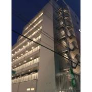 阪神本線春日野道駅まで徒歩5分