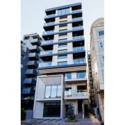HIROO VILLAGE 部屋番号803