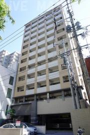 アレクサス ラ・クラシコ