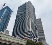 東京メトロ有楽町線東池袋駅まで徒歩1分