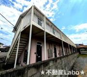 ＪＲ高徳線阿波川端駅まで徒歩42分