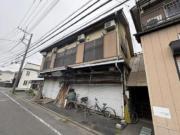 コーポ弥生