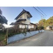和白5丁目戸建