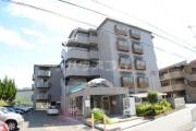三杉プチシャトー