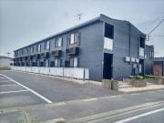 レオパレスエルピュール