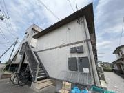 エスティー北野
