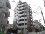 DIPS小竹向原