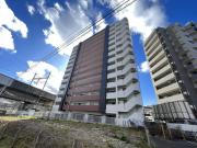 エレット長町