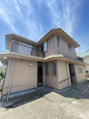 西之谷町戸建