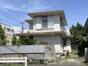 原田貸家