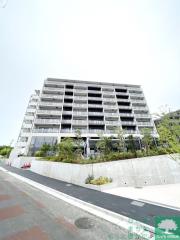 都営浅草線西馬込駅まで徒歩10分