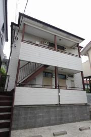 エンゼルハイム