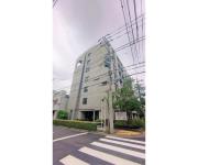 K-house