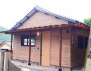 黒川No.16