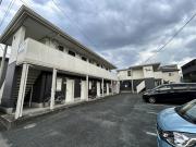 グレース萩野町