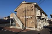 ＪＲ東北本線小山駅まで徒歩21分