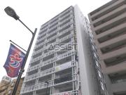 シティハウス調布北ステーションコート