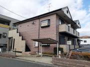 北九州モノレール守恒駅まで徒歩9分