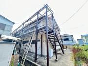 明石市東人丸町アパート