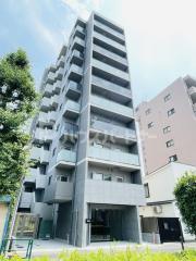 ルフレ プレミアム町屋