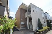 西武池袋・豊島線狭山ヶ丘駅まで徒歩7分