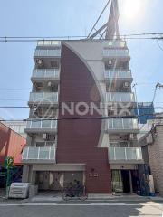NETLIFE本町