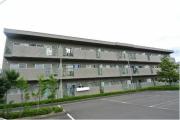 プレイスコート住吉