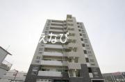 ＪＲ山陽本線北長瀬駅まで徒歩10分