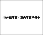 鈴大アパート