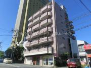 セシール米屋町